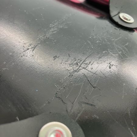  CAPTAIN STAG キャプテンスタッグ CSスノーシュー25inc