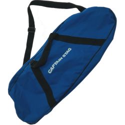 $$ CAPTAIN STAG キャプテンスタッグ CSスノーシュー25inc Bランク