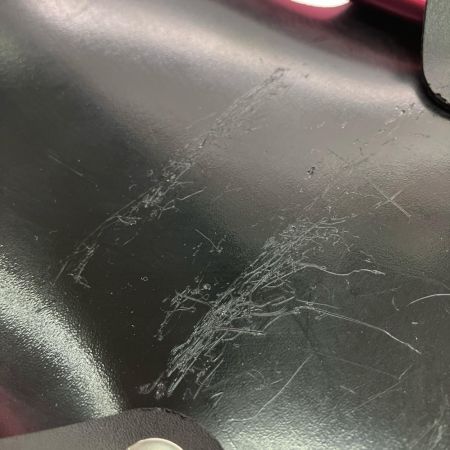  CAPTAIN STAG キャプテンスタッグ CSスノーシュー25inc