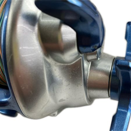 SHIMANO シマノ 電動リール SHIMANO 01860 04電動丸 3000H 01860