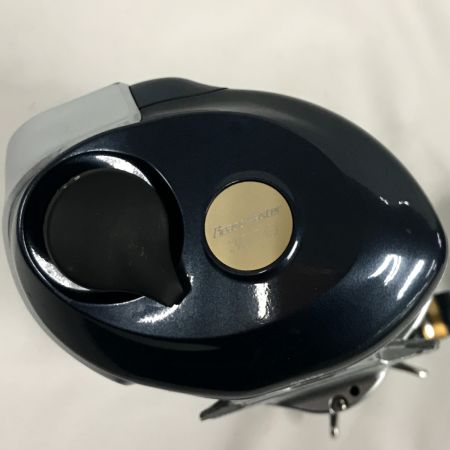  SHIMANO シマノ 07電動丸 3000ビーストマスター 釣り用品 リール 電動リール 02132