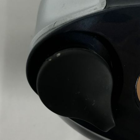  SHIMANO シマノ 07電動丸 3000ビーストマスター 釣り用品 リール 電動リール 02132