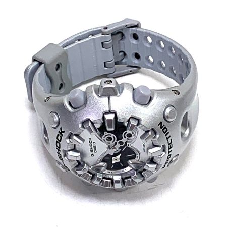  CASIO カシオ メンズデジアナ 腕時計 GA-V01A