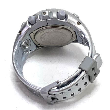  CASIO カシオ メンズデジアナ 腕時計 GA-V01A