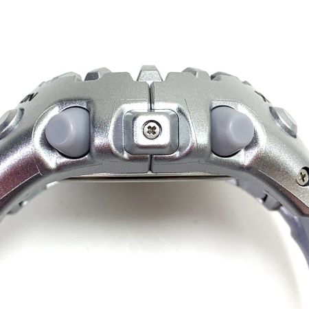  CASIO カシオ メンズデジアナ 腕時計 GA-V01A