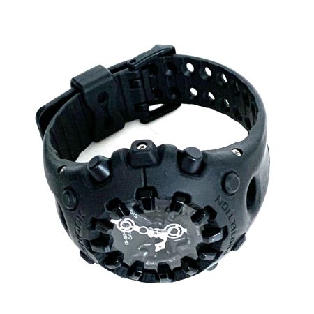  CASIO カシオ メンズデジアナ腕時計 GA-V01