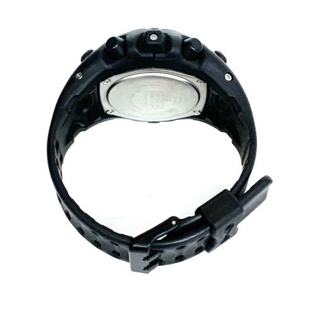  CASIO カシオ メンズデジアナ腕時計 GA-V01