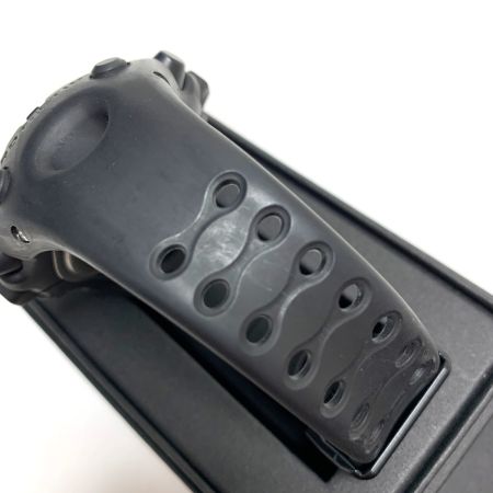  CASIO カシオ メンズデジアナ腕時計 GA-V01