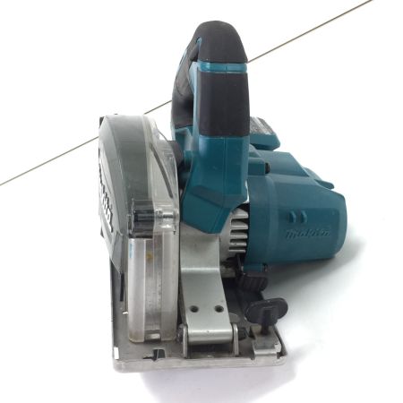  MAKITA マキタ 丸のこ 本体のみ CS553D