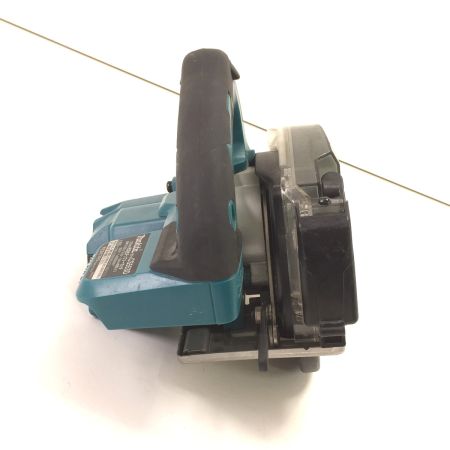  MAKITA マキタ 丸のこ 本体のみ CS553D
