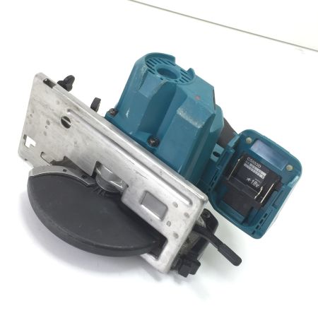  MAKITA マキタ 丸のこ 本体のみ CS553D