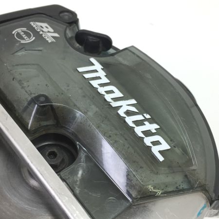  MAKITA マキタ 丸のこ 本体のみ CS553D