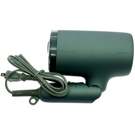  Panasonic パナソニック ヘアードライヤー EH-NA7M