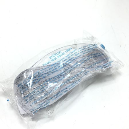  HiKOKI ハイコーキ コードレスタッカ N3610DJ