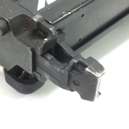  HiKOKI ハイコーキ コードレスタッカ N3610DJ