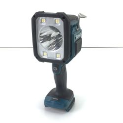 $$ MAKITA マキタ フラッシュライト 本体のみ ML812 Bランク