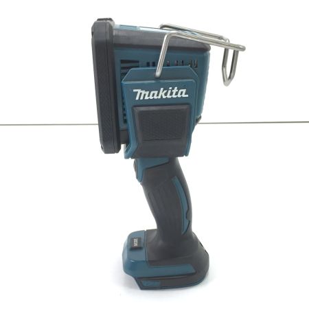  MAKITA マキタ フラッシュライト 本体のみ ML812