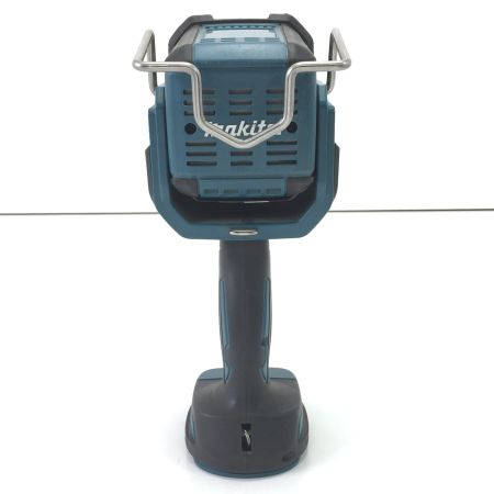  MAKITA マキタ フラッシュライト 本体のみ ML812