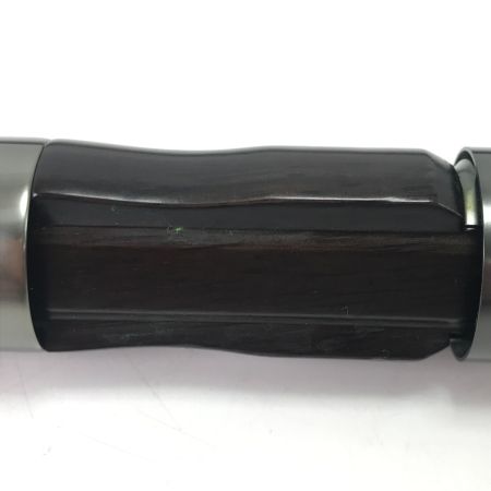  M-AIRE Mアイレ ルアーロッド 正影BORON 袋付 AG82MC