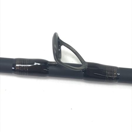  M-AIRE Mアイレ ルアーロッド 正影BORON 袋付 AG82MC