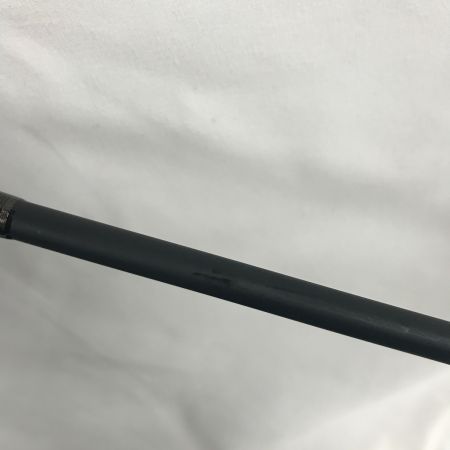  M-AIRE Mアイレ ルアーロッド 正影BORON 袋付 AG82MC