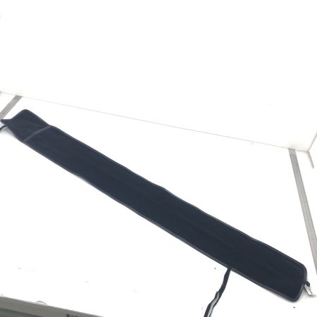  M-AIRE Mアイレ ルアーロッド 正影BORON 袋付 AG82MC