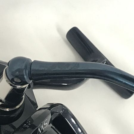  SHIMANO シマノ 21スフェロスSW 5000HG 箱無し 汚れ有 043658