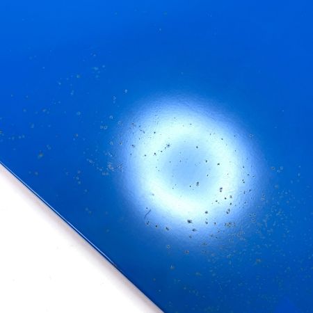  EXCELLENT エクセレント  タップ＆ダイス コンビネーション セット