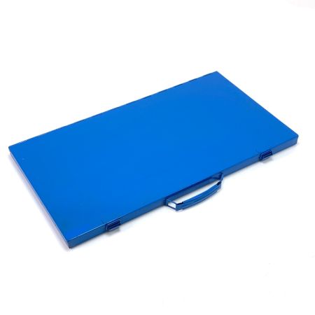  EXCELLENT エクセレント  タップ＆ダイス コンビネーション セット