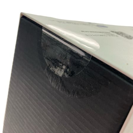  BRAUN ブラウン 電動歯ブラシ Oral-B iO7 ブラックオニキス  iOM7.2J2.2BD BK