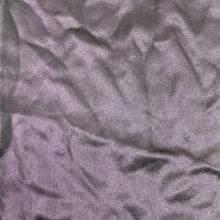  GUCCI グッチ ショール GG柄  パープル