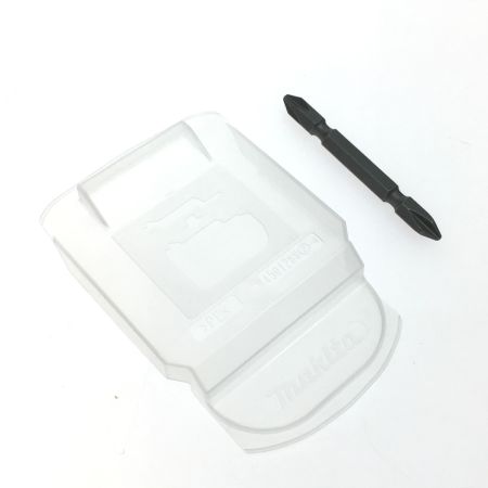  MAKITA マキタ インパクトドライバ TS141DRGX ブルー