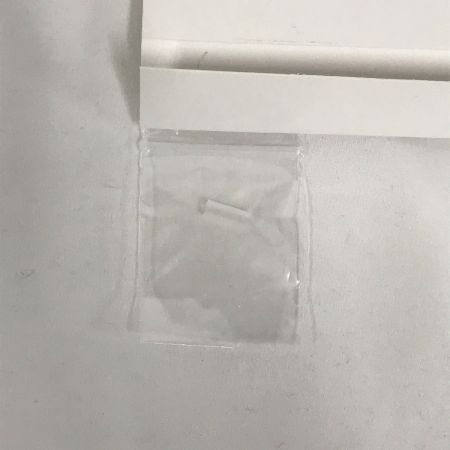  DAIWA ダイワ 釣り用品 リール ワカサギリール 24クリスティア ワカサギ CRS+ 箱付 03402147