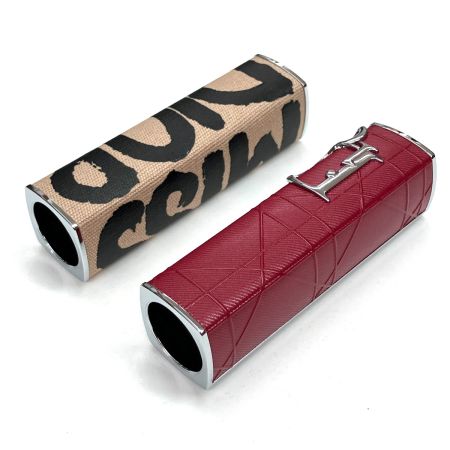  DIOR リップスティックケース 2個セット DIOR ADDICT