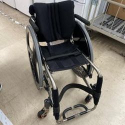 $$ TEKISUN 車椅子 生活雑貨 介護用品 Bランク