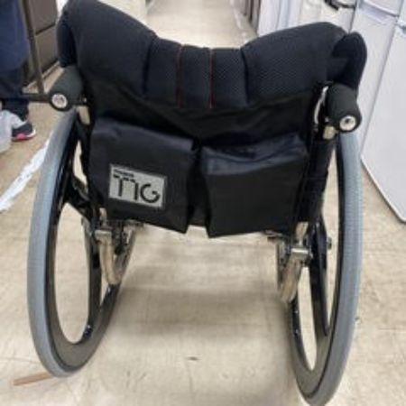  TEKISUN 車椅子 生活雑貨 介護用品