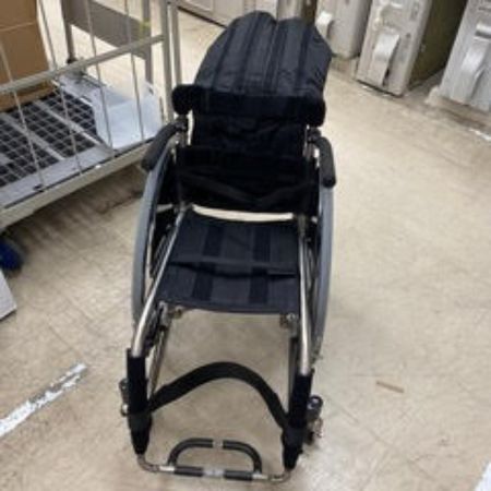  TEKISUN 車椅子 生活雑貨 介護用品