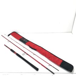 $$ SHIMANO シマノ 20ワールドシャウラ BG 21053R-3 釣り用品 ロッド ルアーロッド 39874 Cランク