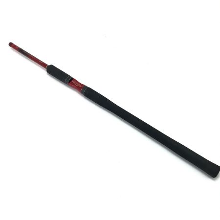  SHIMANO シマノ 20ワールドシャウラ BG 21053R-3 釣り用品 ロッド ルアーロッド 39874