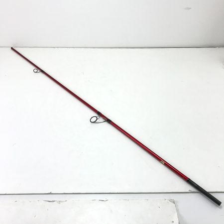  SHIMANO シマノ 20ワールドシャウラ BG 21053R-3 釣り用品 ロッド ルアーロッド 39874