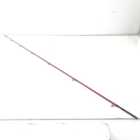  SHIMANO シマノ 20ワールドシャウラ BG 21053R-3 釣り用品 ロッド ルアーロッド 39874