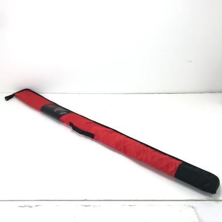  SHIMANO シマノ 20ワールドシャウラ BG 21053R-3 釣り用品 ロッド ルアーロッド 39874