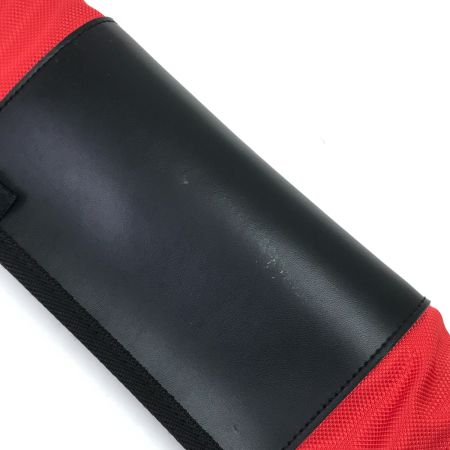  SHIMANO シマノ 20ワールドシャウラ BG 21053R-3 釣り用品 ロッド ルアーロッド 39874