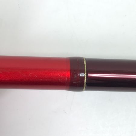  SHIMANO シマノ 20ワールドシャウラ BG 21053R-3 釣り用品 ロッド ルアーロッド 39874