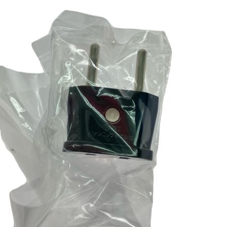  Panasonic パナソニック ヘアドライヤー EH-NA9F-RP