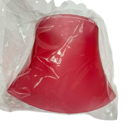  Panasonic パナソニック ヘアドライヤー EH-NA9F-RP