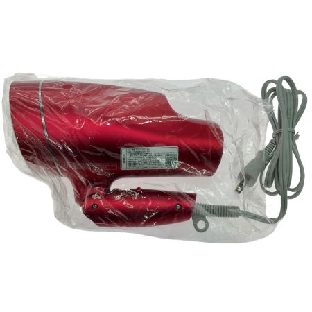  Panasonic パナソニック ヘアドライヤー EH-NA9F-RP