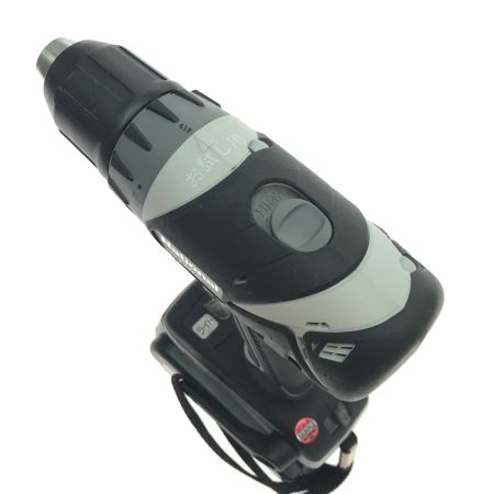  National ナショナル ドライバドリル EZ7440