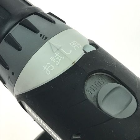  National ナショナル ドライバドリル EZ7440