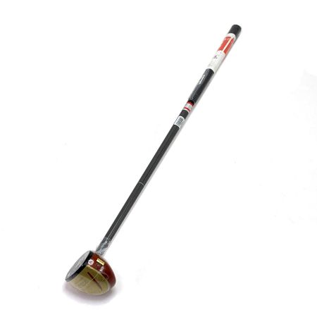  BRIDGESTONE ブリヂストン パークゴルフクラブ Super Arrow SV スーパーアロー SV NPWSV RD 83 グレー